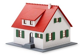  Tư vấn pháp luật về bất động sản và xây dựng 